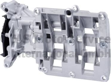 Oil Pump 7.24808.30.0 - image 2