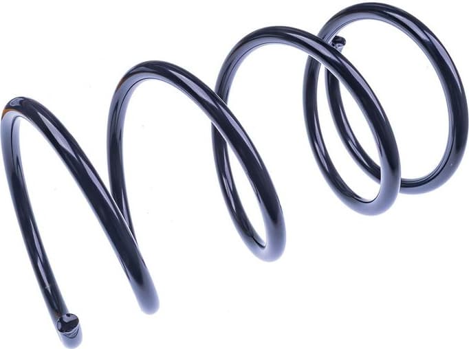 Suspension Spring D700556