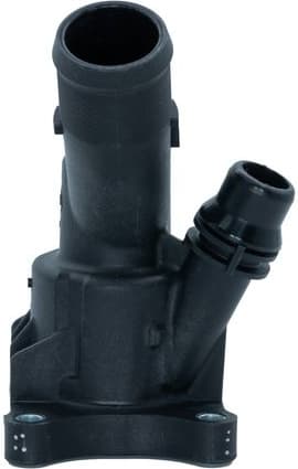 Thermostat, coolant 1277-90K