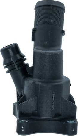 Thermostat, coolant 1277-90K - image 3