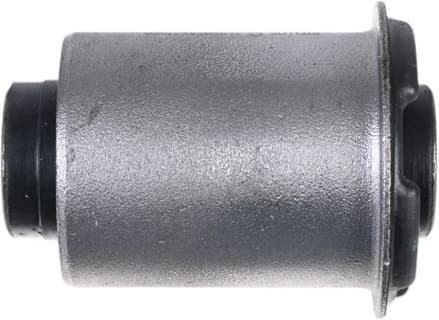 Mounting, control/trailing arm 77-00037-SX