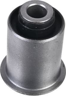 Mounting, control/trailing arm 77-00037-SX - image 2