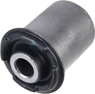 Mounting, control/trailing arm 77-00037-SX - image 3