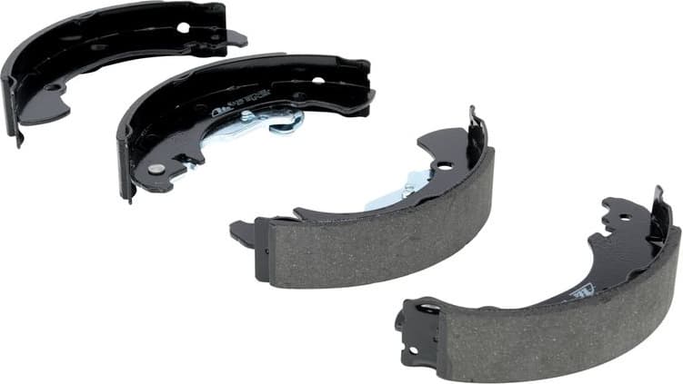 Brake Shoe Set 03.0137-0345.2 - image 3