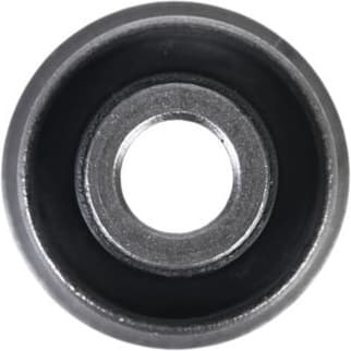 Mounting, control/trailing arm 77-00037-SX - image 5