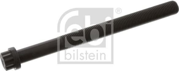 Cylinder Head Bolt 12200