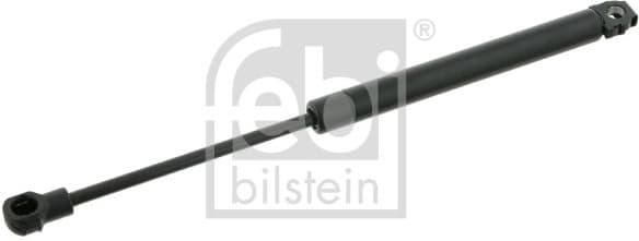 Gas Spring, boot/cargo area 27741