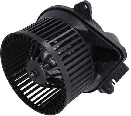 Interior Blower 7790023