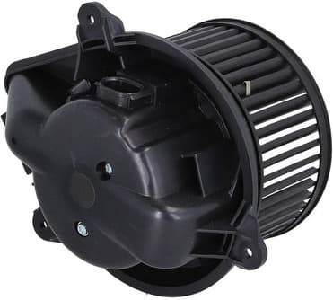 Interior Blower 7790023 - image 3