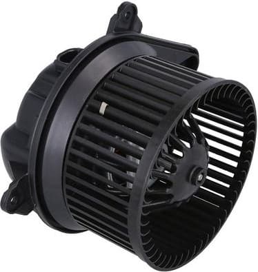 Interior Blower 7790023 - image 4