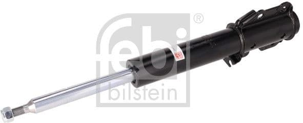 Shock Absorber 193471