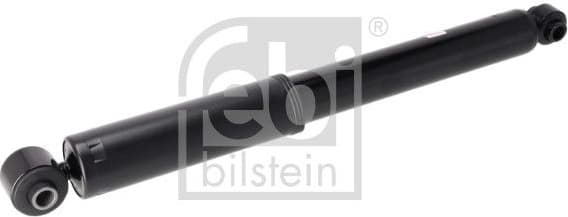 Shock Absorber 194213 - image 2