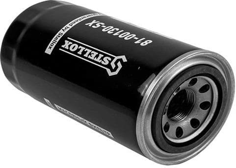Oil Filter 81-00130-SX