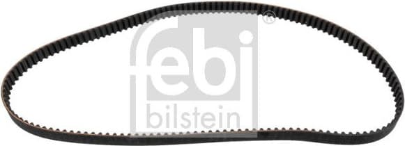 Timing Belt 14936