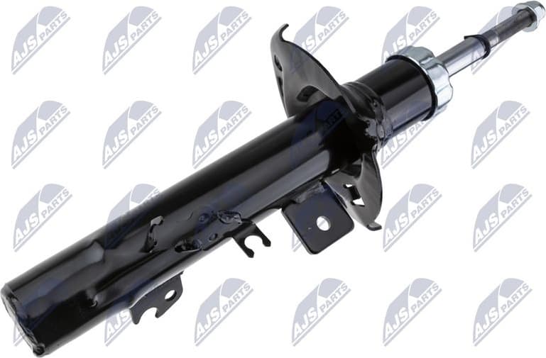 Shock Absorber A-CT-073 - image 2