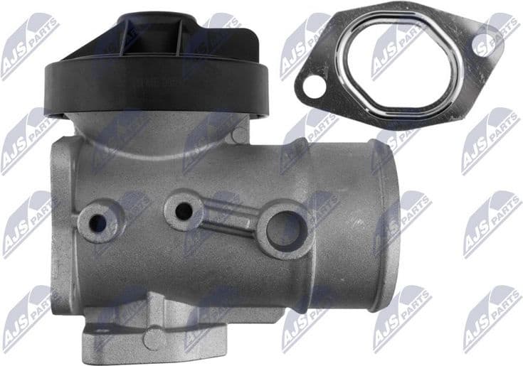 EGR Valve EGR-ME-005 - image 4