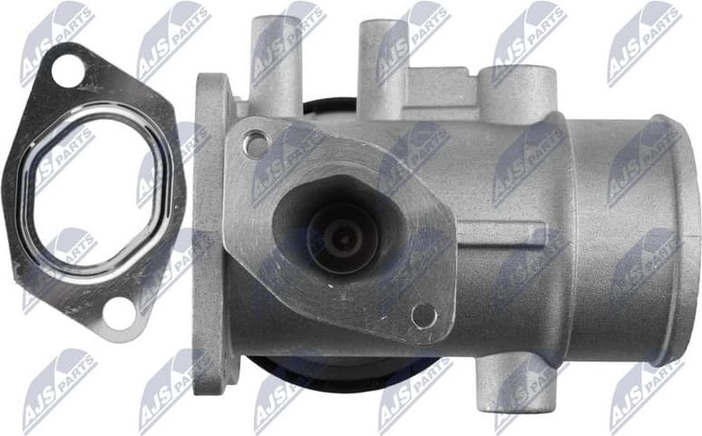 EGR Valve EGR-ME-005 - image 5