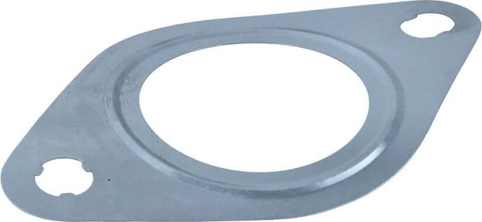 Gasket, exhaust pipe 70-0530 - image 2