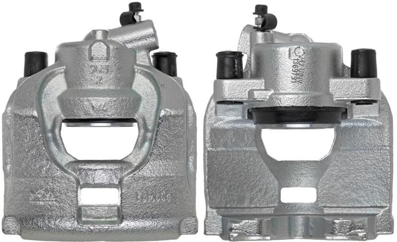Brake Caliper 24.3601-9711.5 - image 3