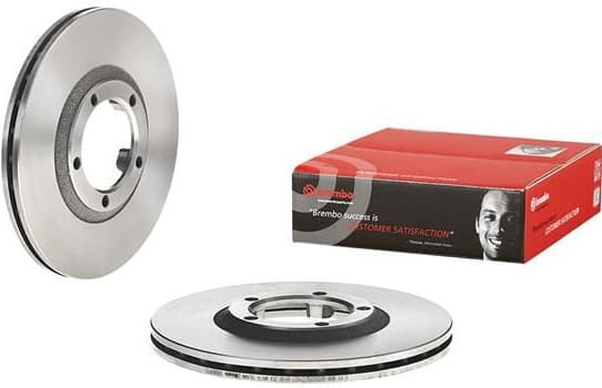 09.6804.10 - image 2