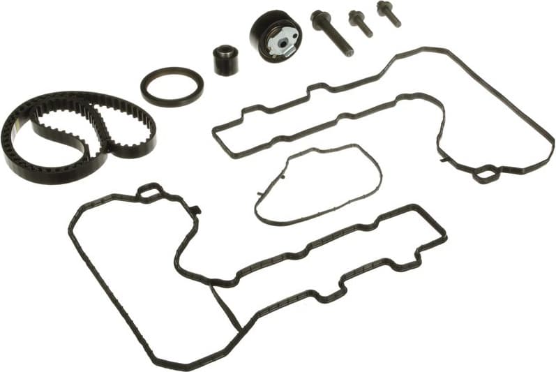 Timing Belt Kit PowerGrip™ K08T360HOB