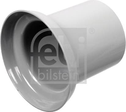 Pipe Connector, exhaust system 10821