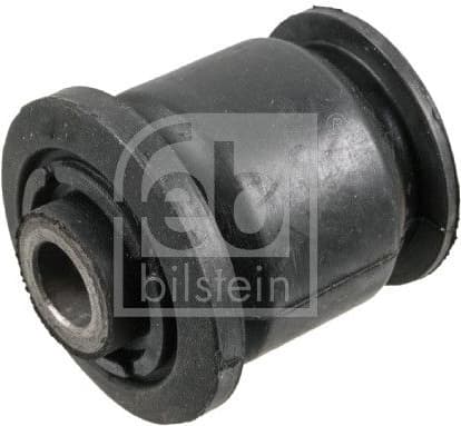 Mounting, control/trailing arm 42322