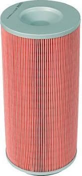 Air Filter 71-02048-SX