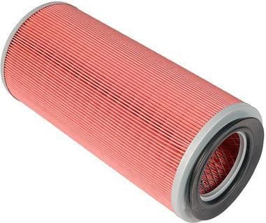Air Filter 71-02048-SX - image 2