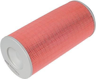 Air Filter 71-02048-SX - image 3