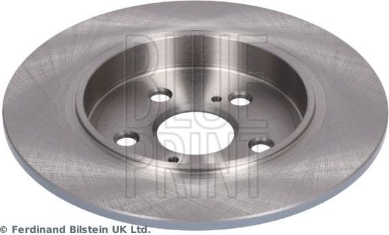 Brake Disc ADBP430219 - image 2