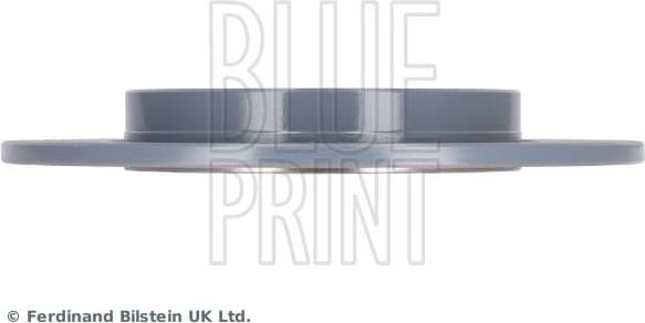 Brake Disc ADBP430219 - image 3