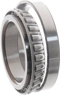 Bearing, manual transmission VKT 1113 - image 2