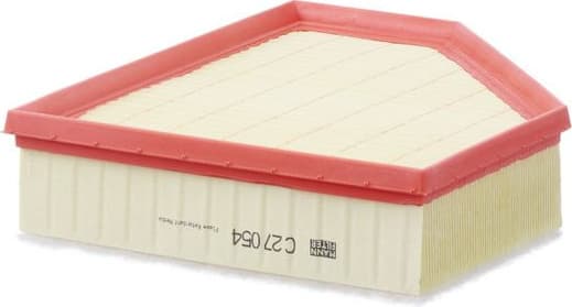 Air Filter C27054