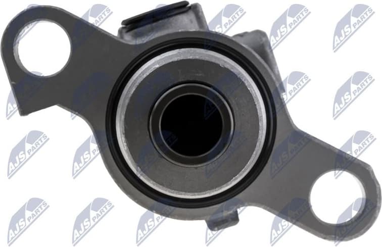 Brake Master Cylinder HPH-PL-000