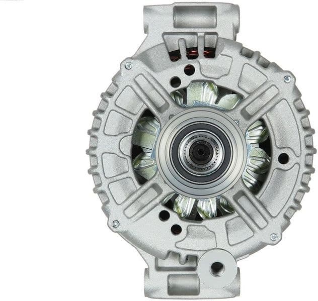 Alternator AS A0758S