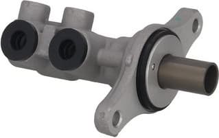 Brake Master Cylinder 1121038 - image 3