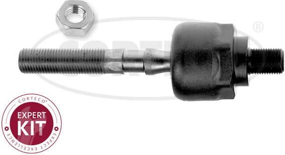 Inner Tie Rod 49401141 - image 2