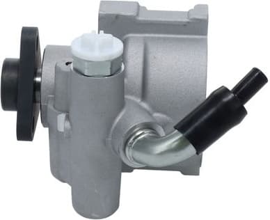 Hydraulic Pump, steering KS02000000 - image 2