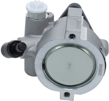 Hydraulic Pump, steering KS02000000 - image 3