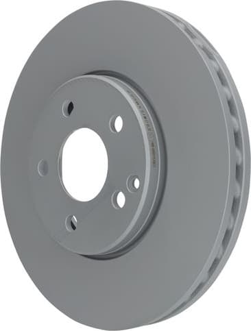 Brake Disc 24.0130-0179.1 - image 3