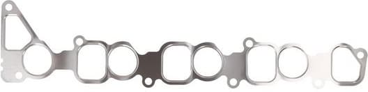 Gasket, intake manifold 8704308 - image 2