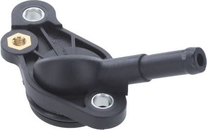 Coolant Flange CH3116