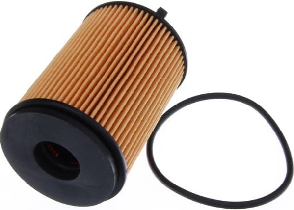 Oil Filter 26-2132 - image 2
