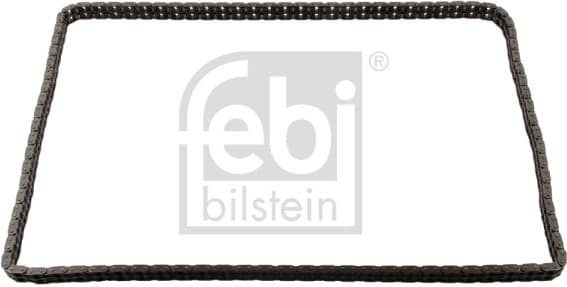 Timing Chain 18855
