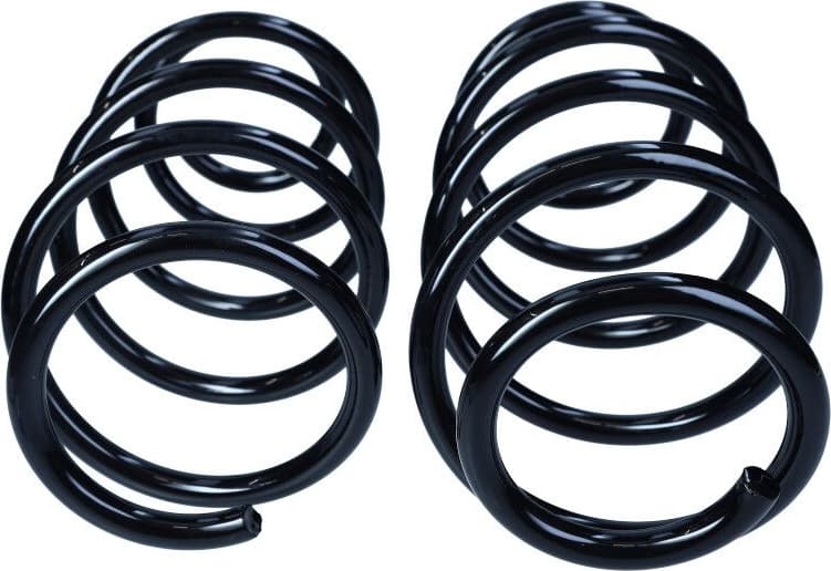 Suspension Spring 60-1485D