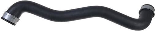 Radiator Hose 10-35734-SX
