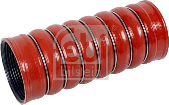 Charge Air Hose 46464