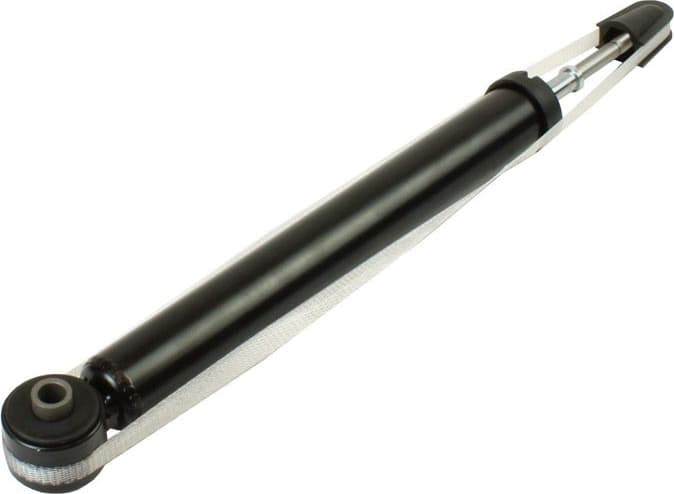 Shock Absorber 11-1621 - image 2