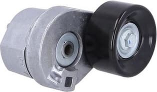 Belt Tensioner, V-ribbed belt R0607